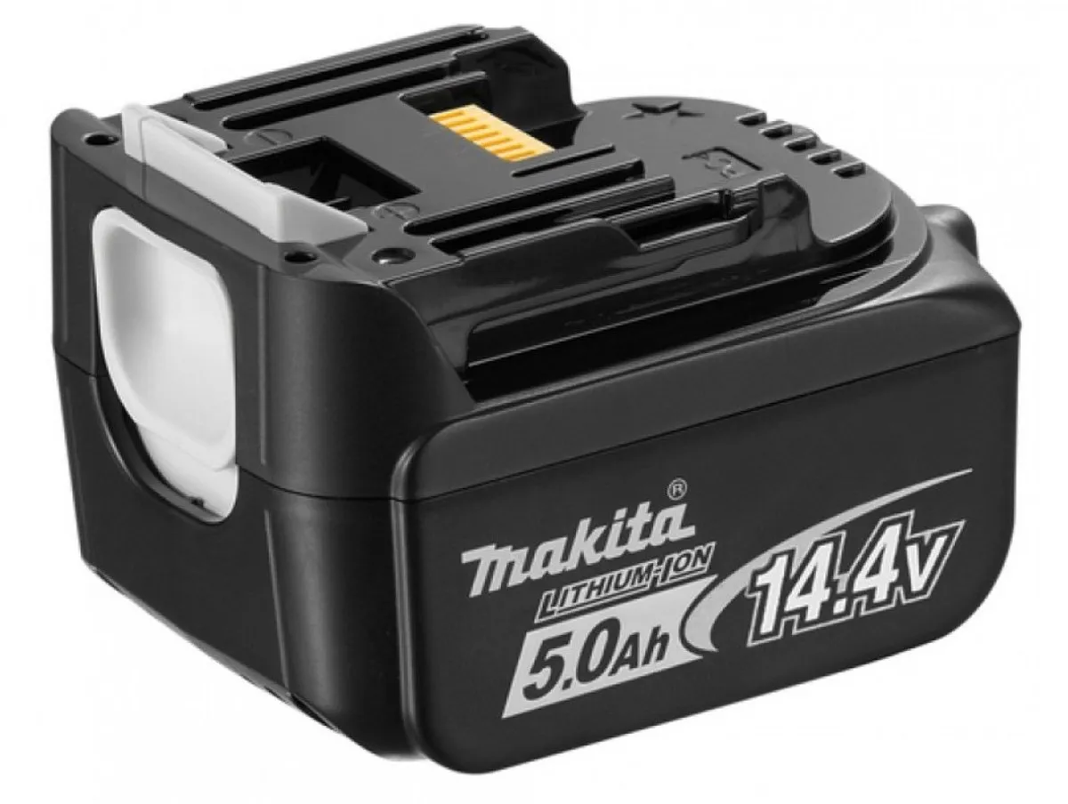 Makita BL1450 Accu 14,4V 5,0Ah