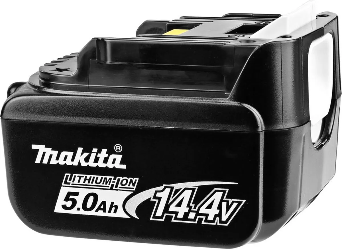 Makita BL1450 Accu 14,4V 5,0Ah