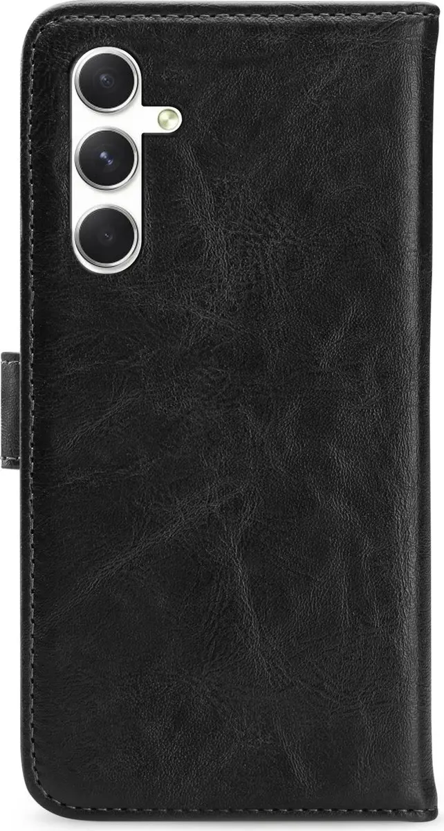 My Style MSFWLT1464 Telefoonhoesje Samsung Galaxy A54