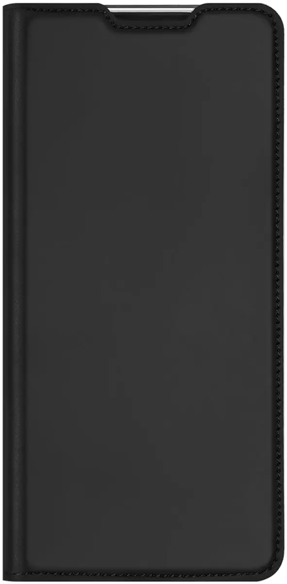 Dux Ducis Slim Softcase Bookcase Xiaomi 12 Lite SH00052783