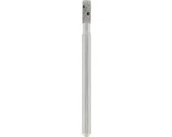 Dremel Diamantsnijder Glas 662 Ø 3,2mm