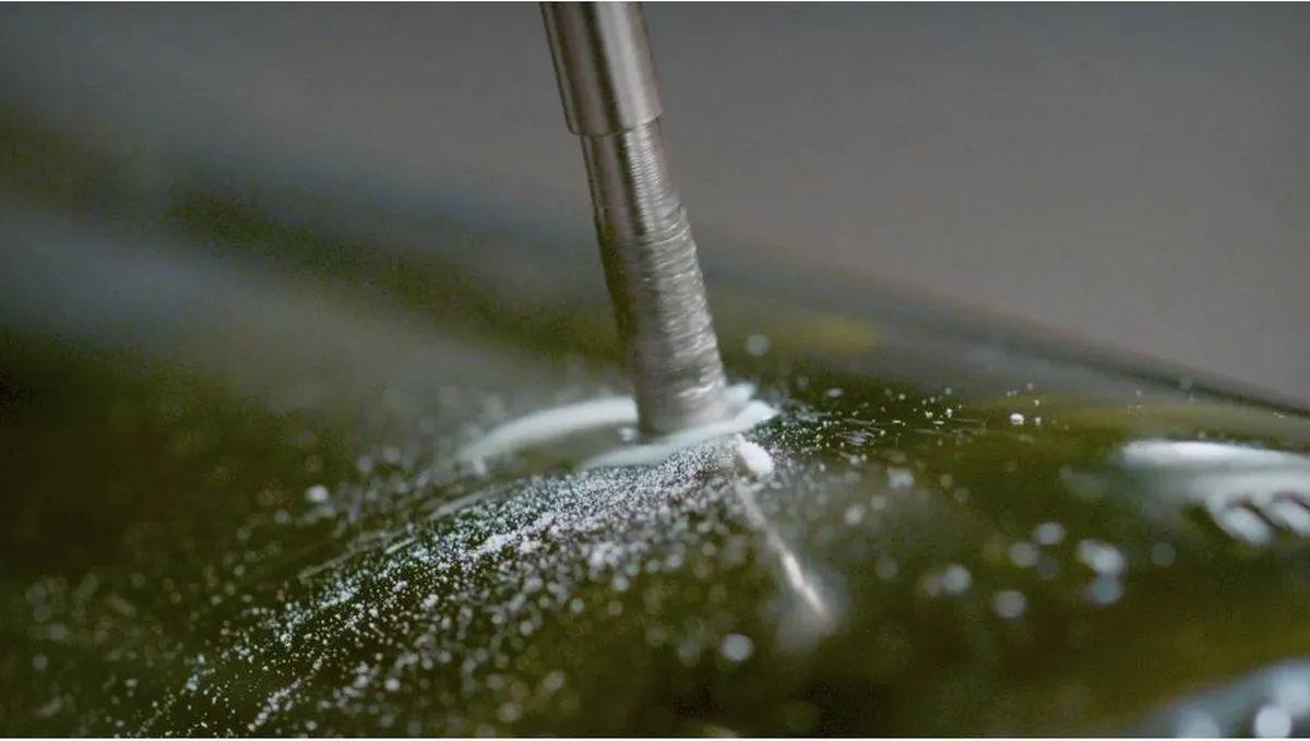 Dremel Diamantsnijder Glas 662 Ø 3,2mm