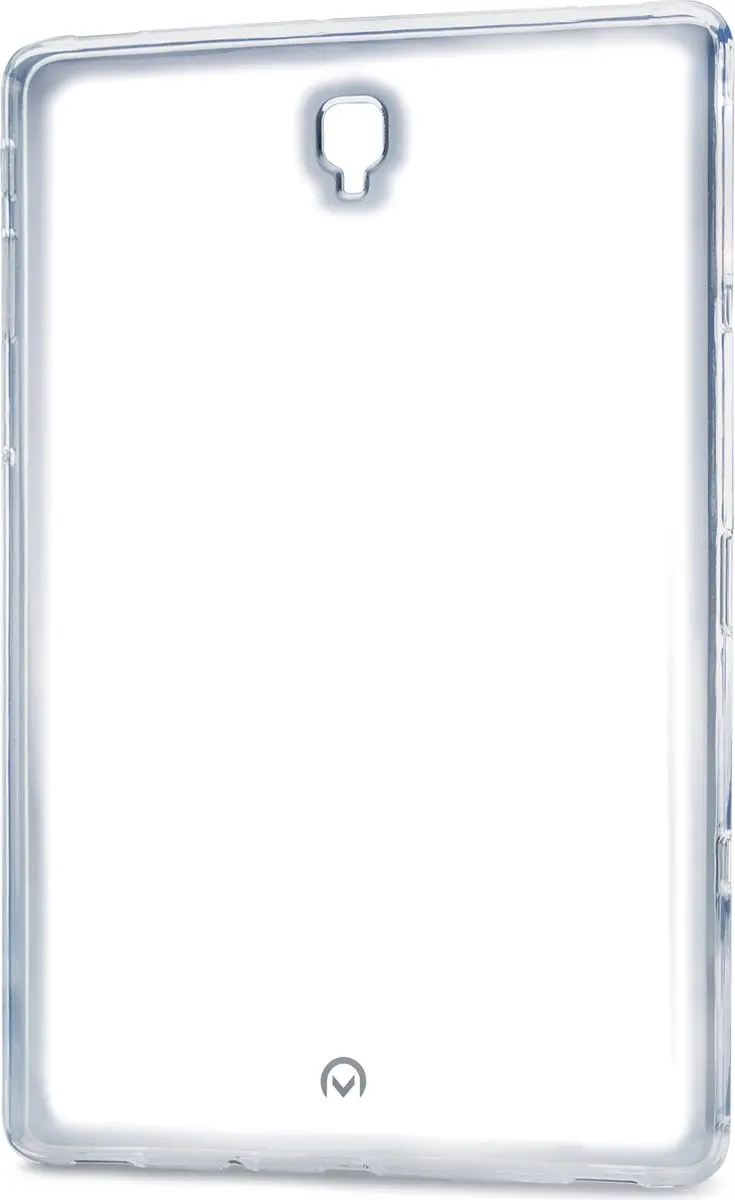 Mobilize Gelly MOB-GCC-GALTABS4105 Tablethoes