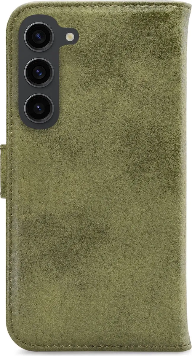My Style MSFWLT1471 Telefoonhoesje Samsung Galaxy S23