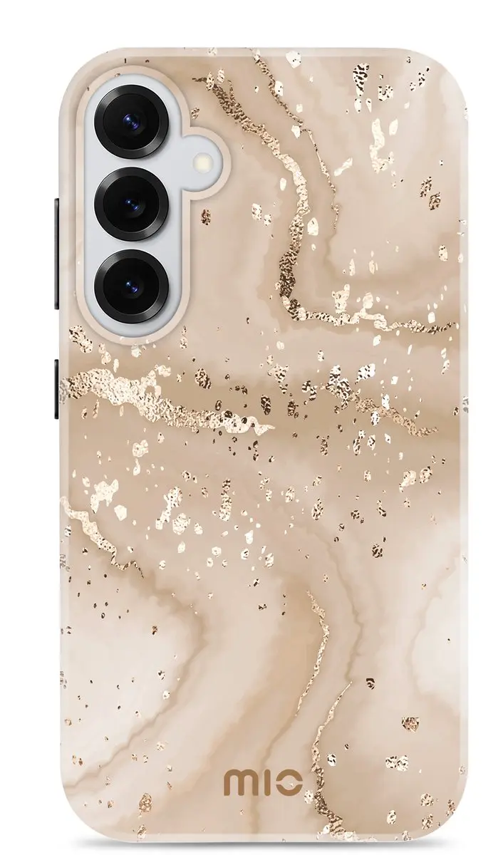 Mobilize Mio MIOGOMS26P Hoesje Samsung Galaxy S26 Plus