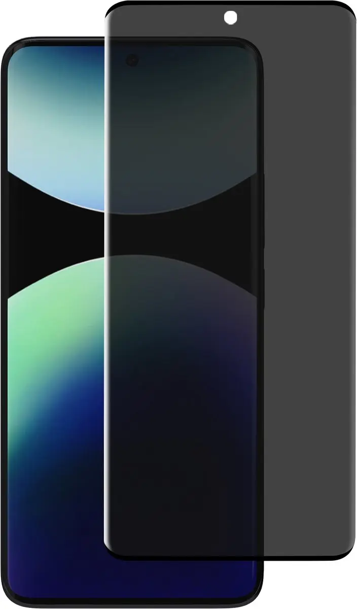 Imak Screenprotector Redmi Note 14 Pro/Plus