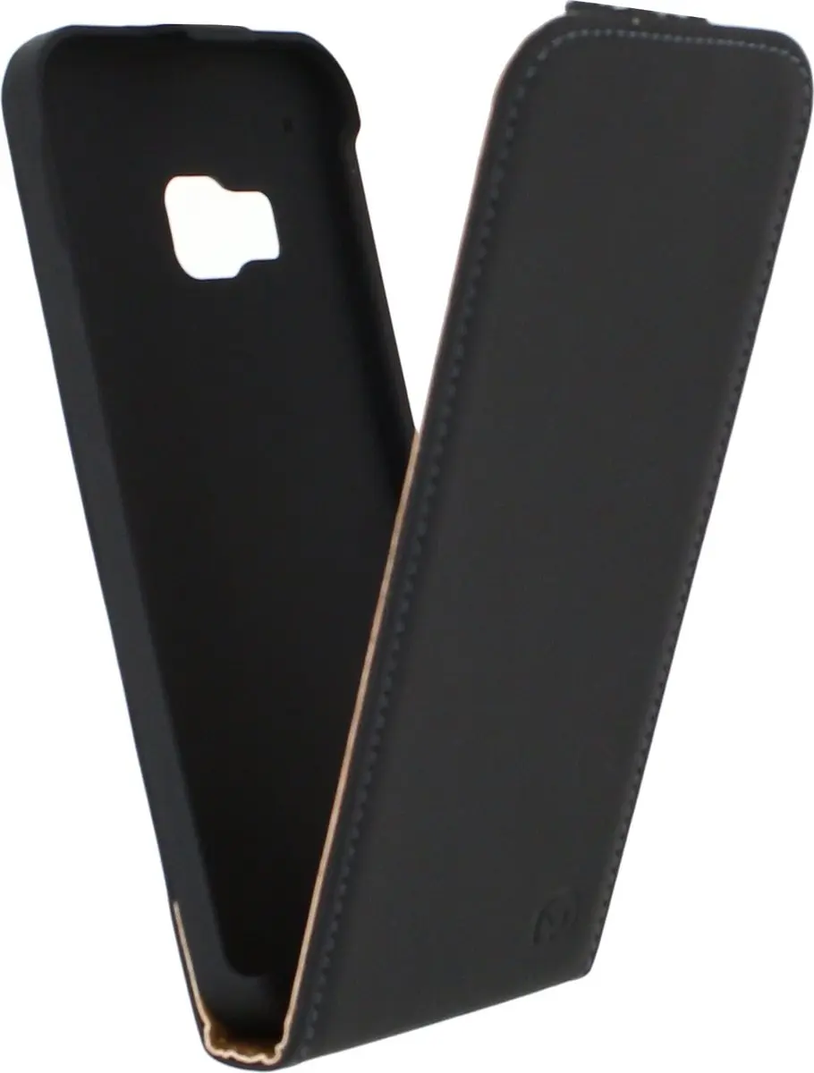 Mobilize Ultra Slim Flipcase HTC One M9