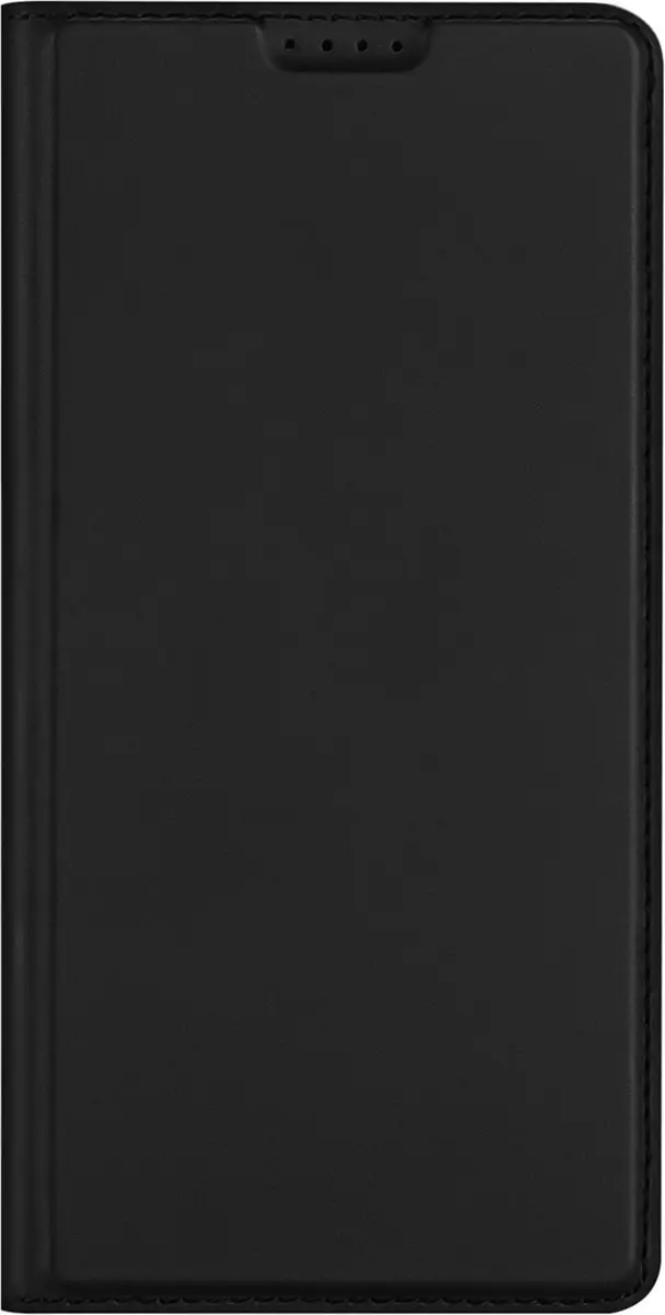 Dux Ducis Skin Pro SH00079096 Hoesje