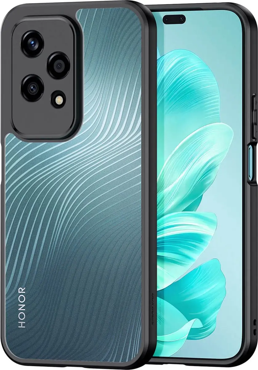 Dux Ducis Aimo Backcover Honor 200 Lite