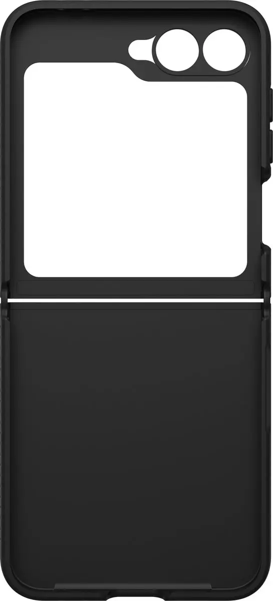 ZAGG Bridgetown Hoesje 702314452 - Zwart - afbeelding 6 van 6
