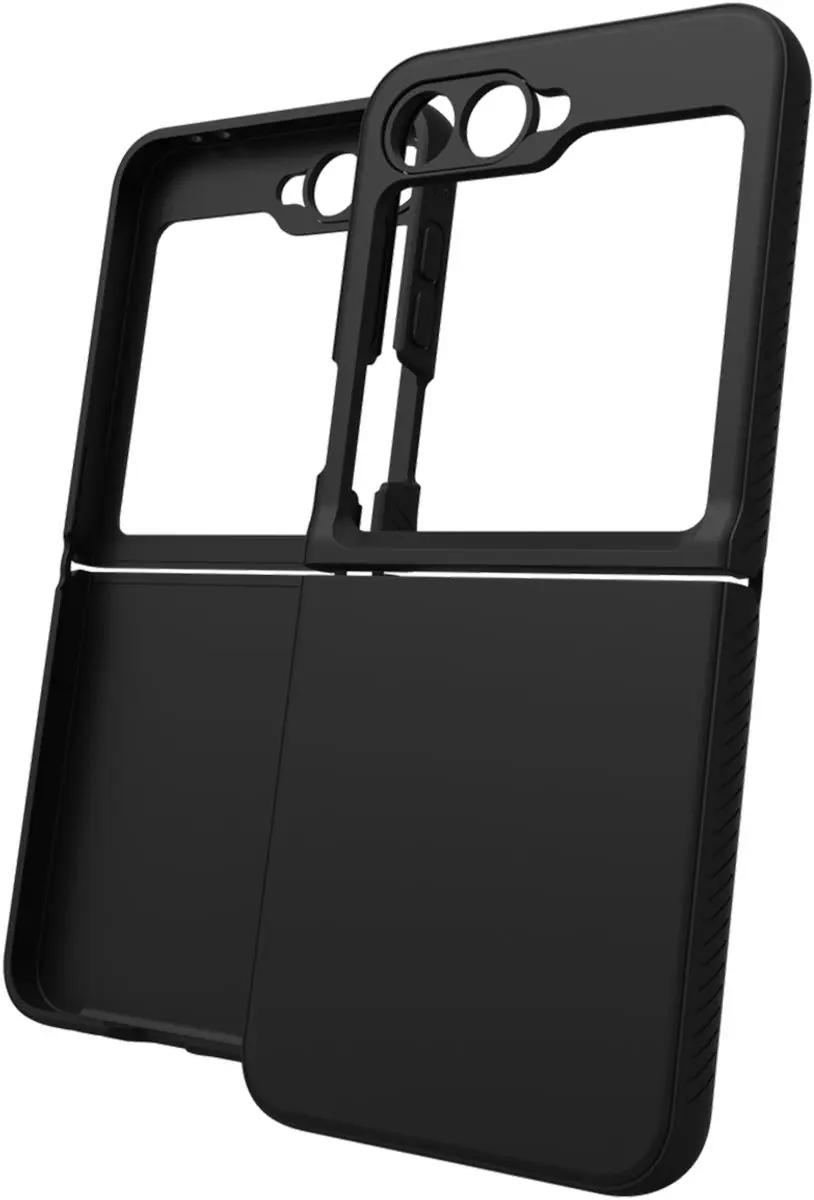 ZAGG Bridgetown Hoesje 702314452