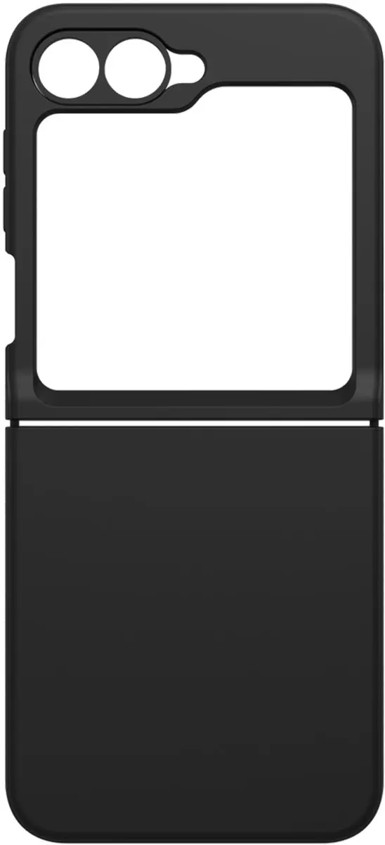 ZAGG Bridgetown Hoesje 702314452 - Zwart