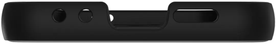 ZAGG Bridgetown Hoesje 702314452 - Zwart