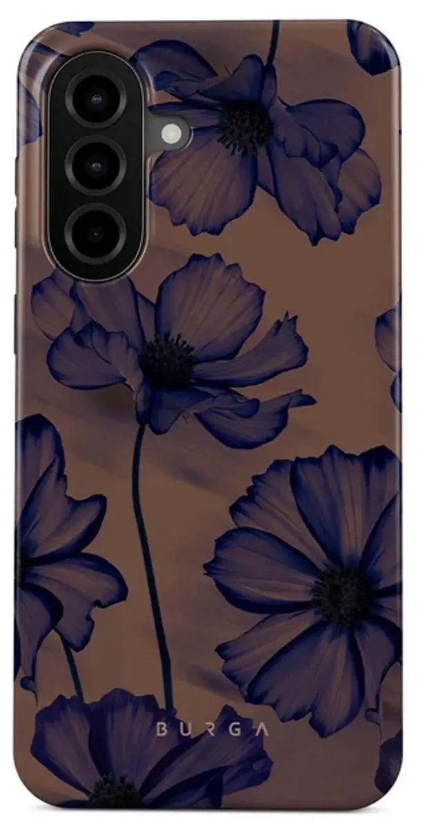 Burga Tough Backcover Samsung Galaxy A57