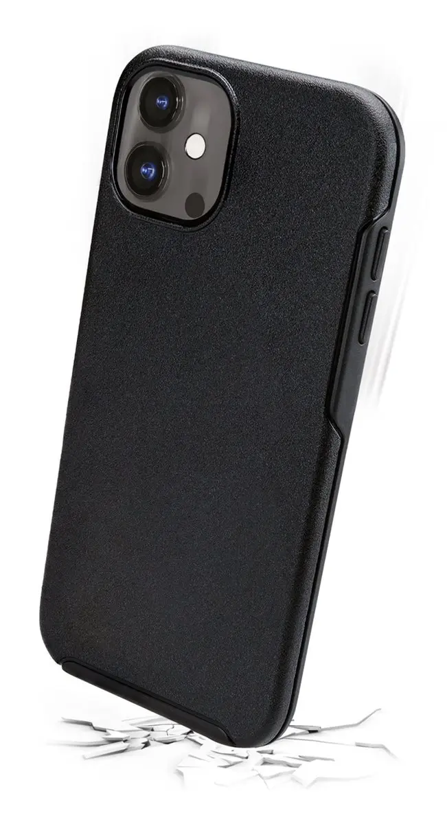 Mobilize Extreme Tough Backcover MOB-ETCB-GALS245G