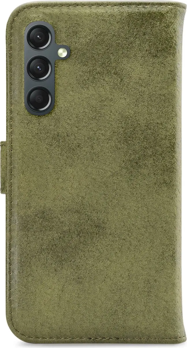 My Style MSFWLT1501 Telefoonhoesje Samsung Galaxy A24