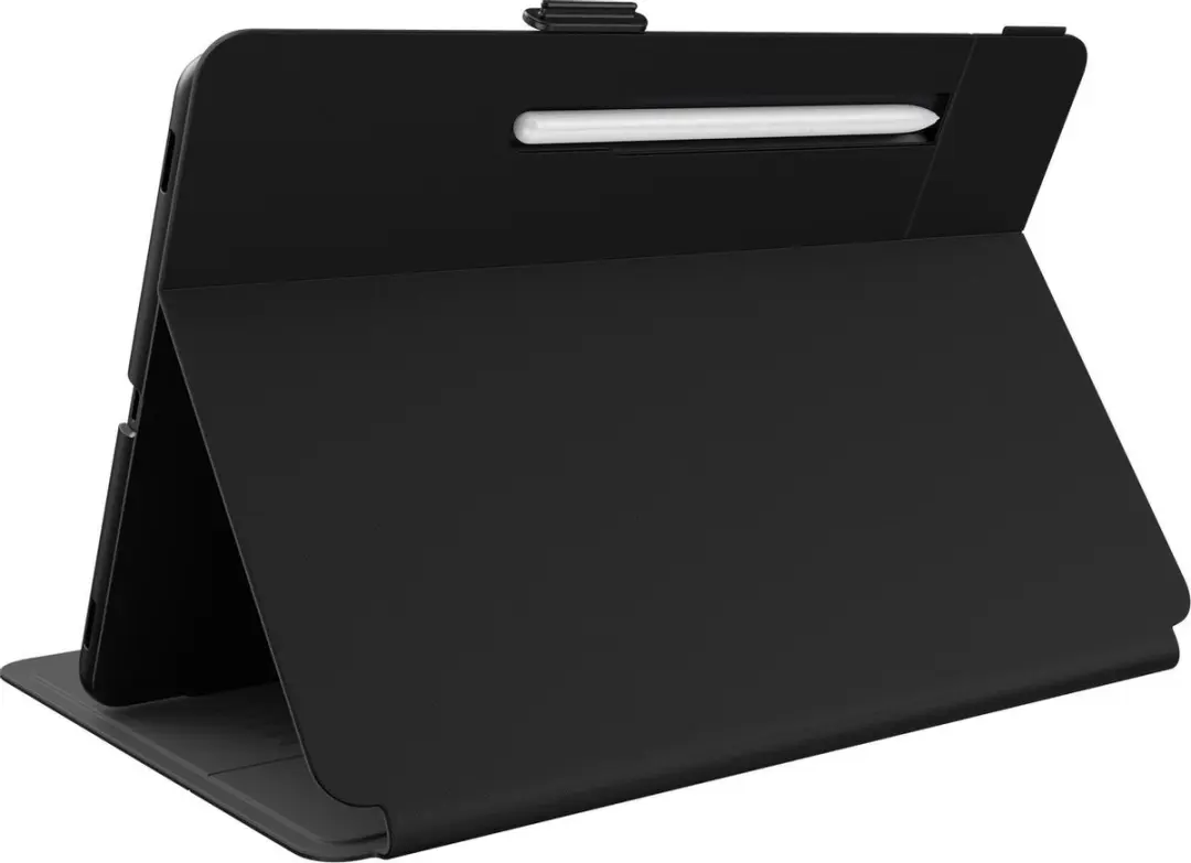 Speck Balance Folio Samsung Galaxy Tab S7+ 12.4"
