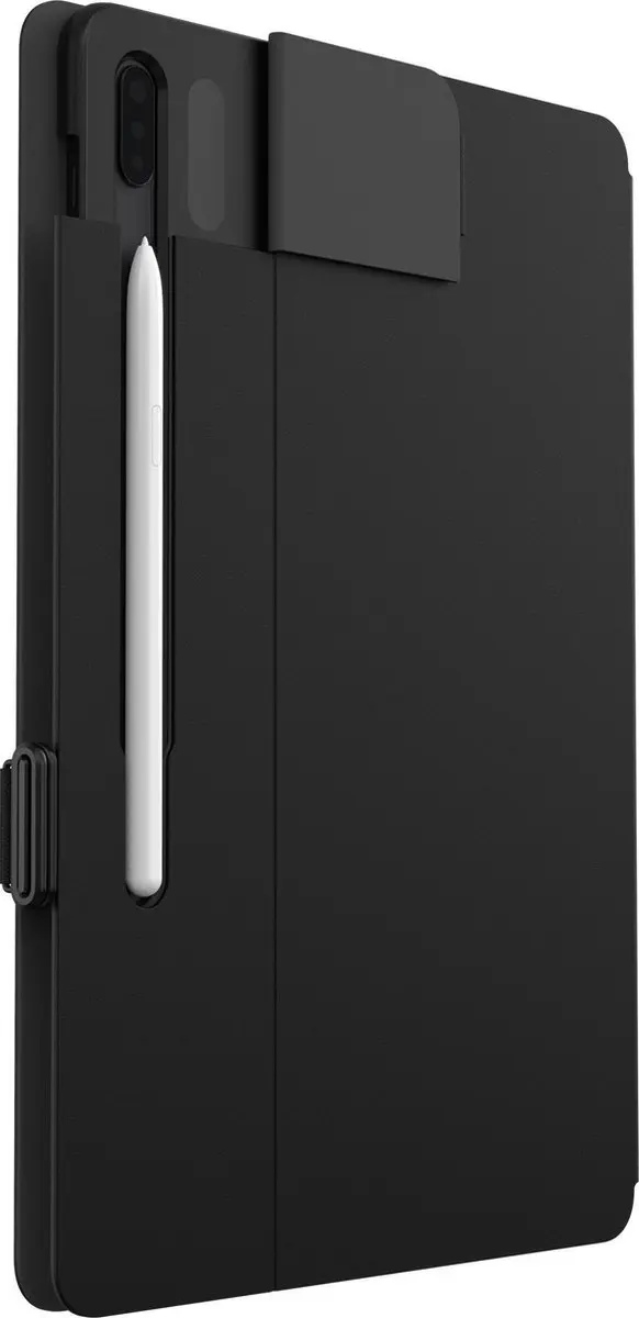 Speck Balance Folio Samsung Galaxy Tab S7+ 12.4" - Zwart