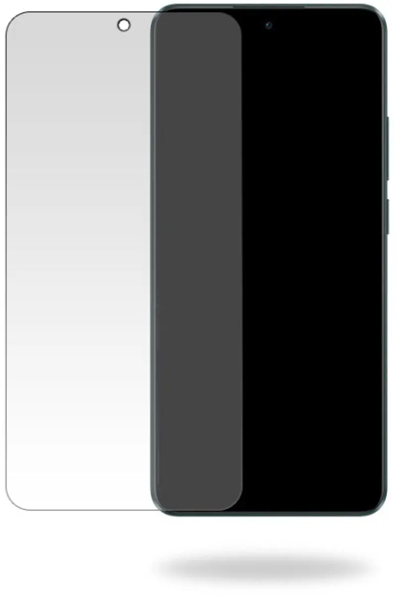 Mobilize Glass Screen Protector OPPO Reno11 F 5G