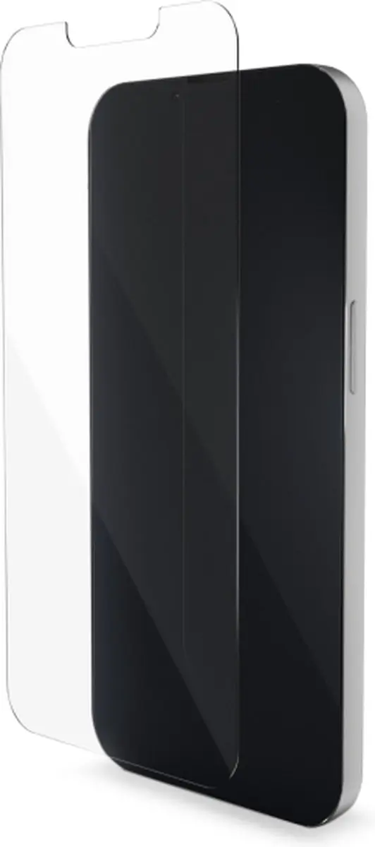 Mobilize Glass Screen Protector OPPO Reno11 F 5G
