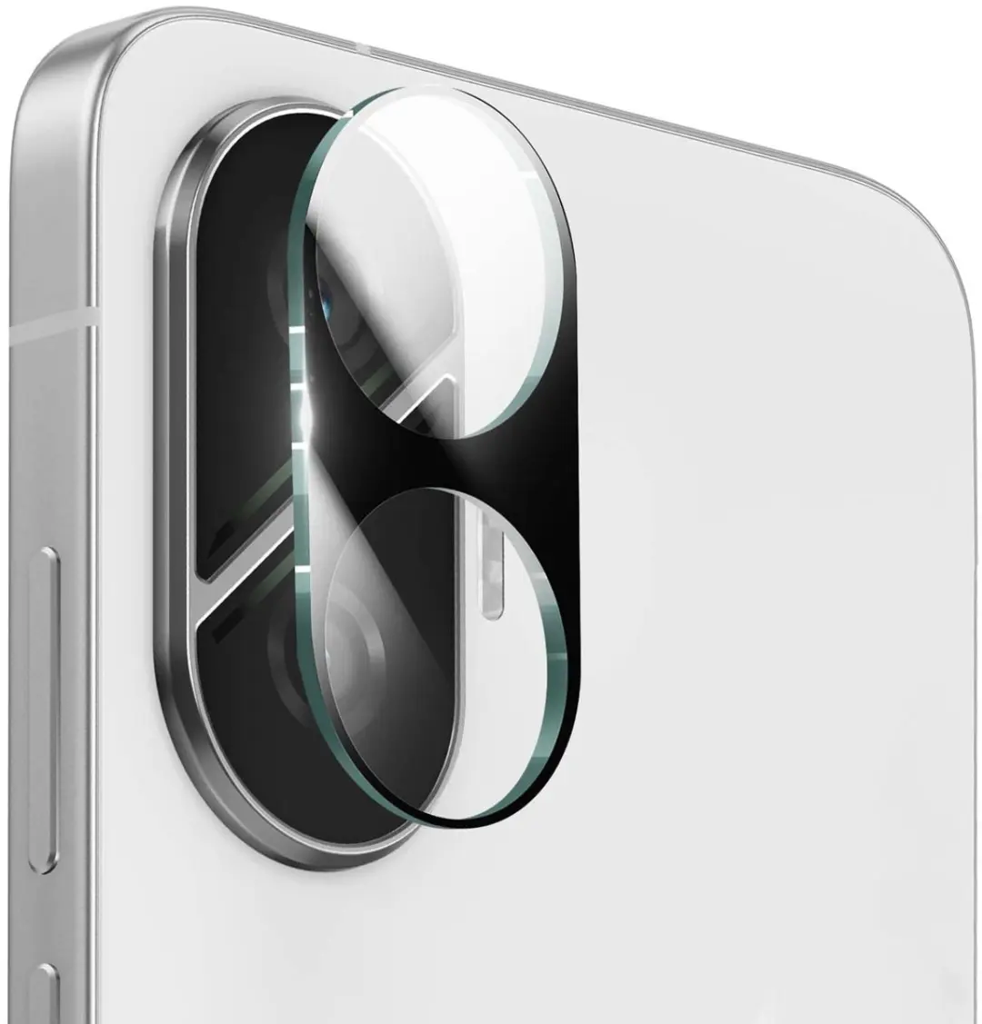 Imak Lens Protector Xiaomi Poco F7