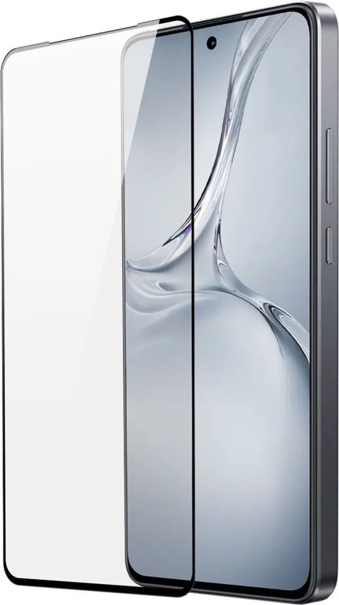 Dux Ducis OnePlus Nord CE 4 Lite Screen Protector