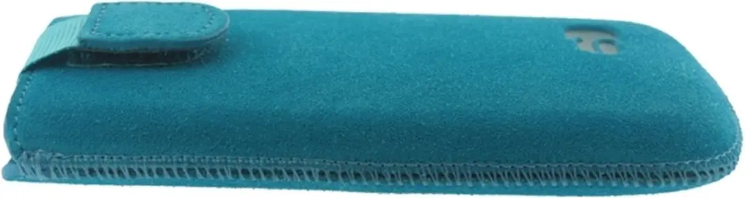Senza Slide Insteekhoes XL - Deep Blue