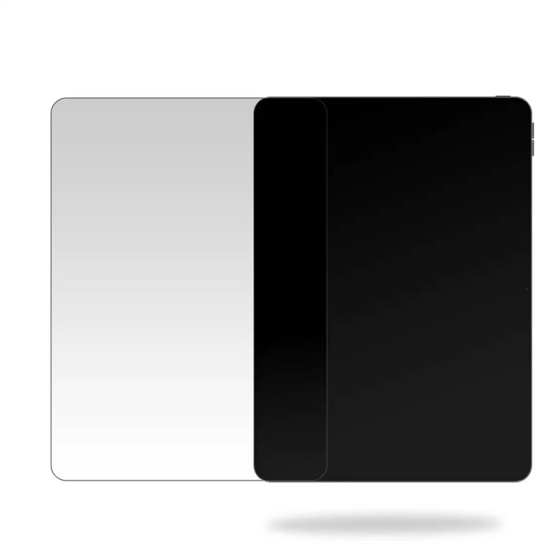Mobilize MOB-SGSP-ONEPLUSPAD3 Screenprotector OnePlus Pad 3