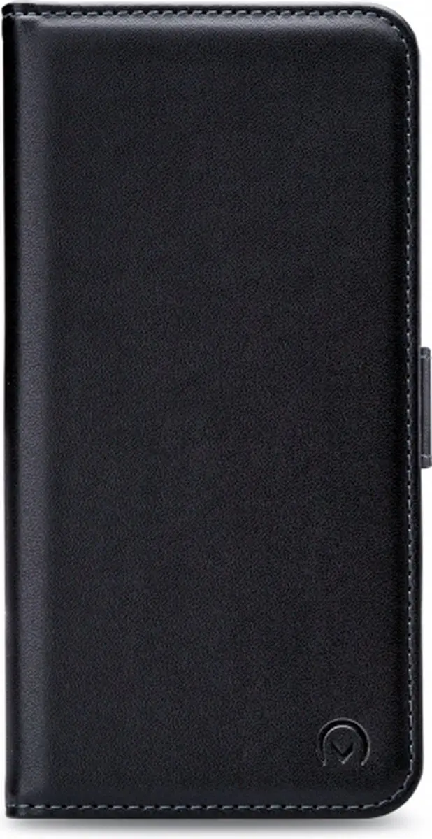 Mobilize Classic Wallet BookCase LG Nexus 5X - MOB-CWBCB-NEX5X - Zwart