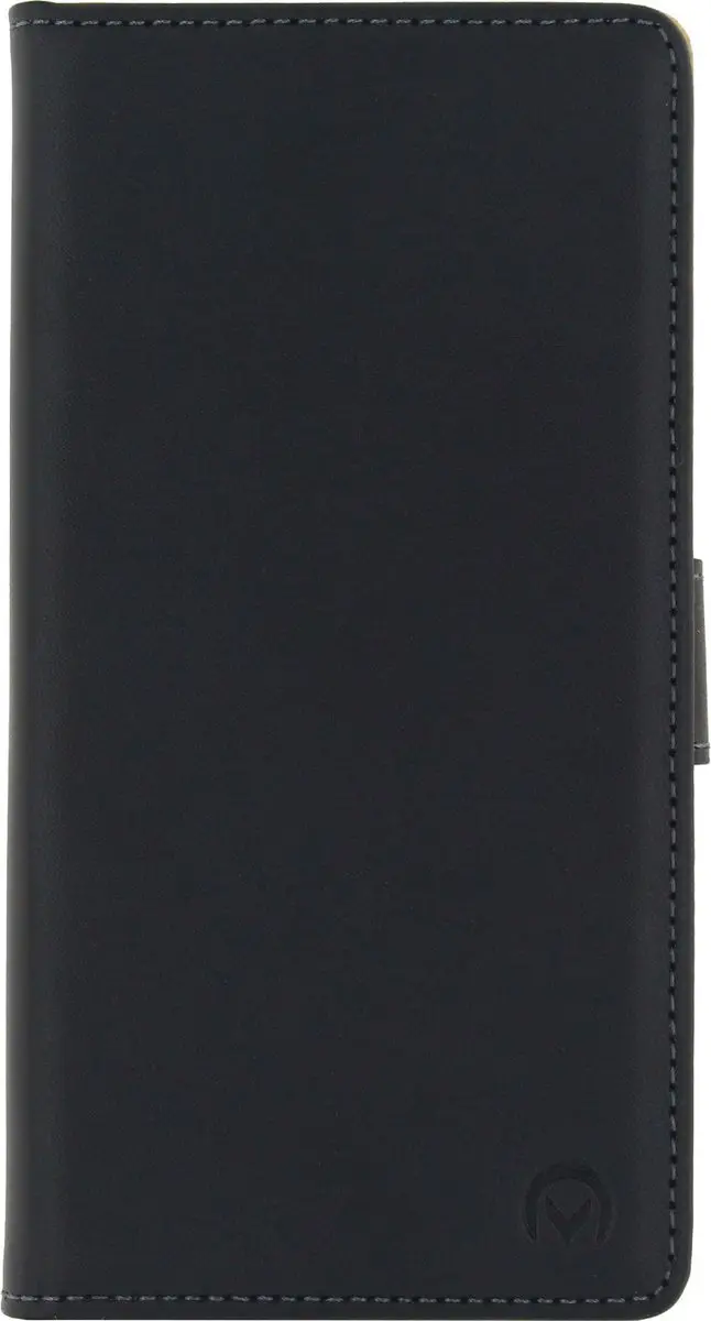 Mobilize Classic Wallet BookCase LG Nexus 5X