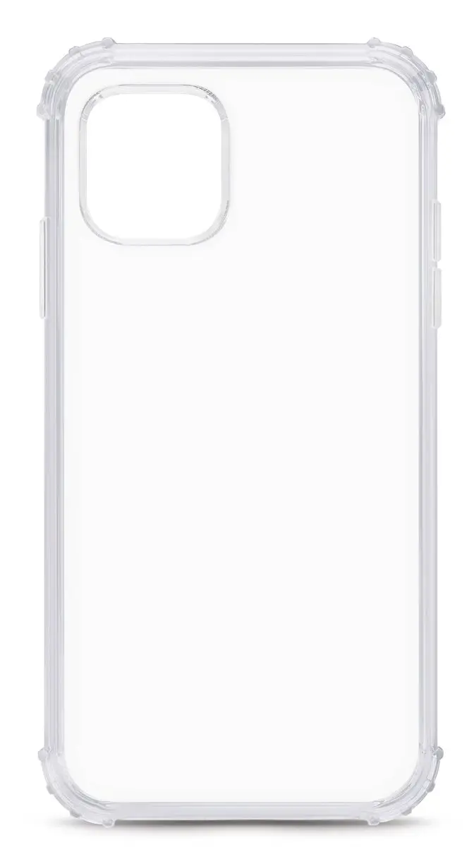 My Style MSPFCS1133 Hoesje Samsung Galaxy S25 FE