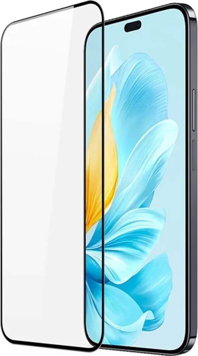 Dux Ducis Screenprotector Google Pixel 9 Pro XL