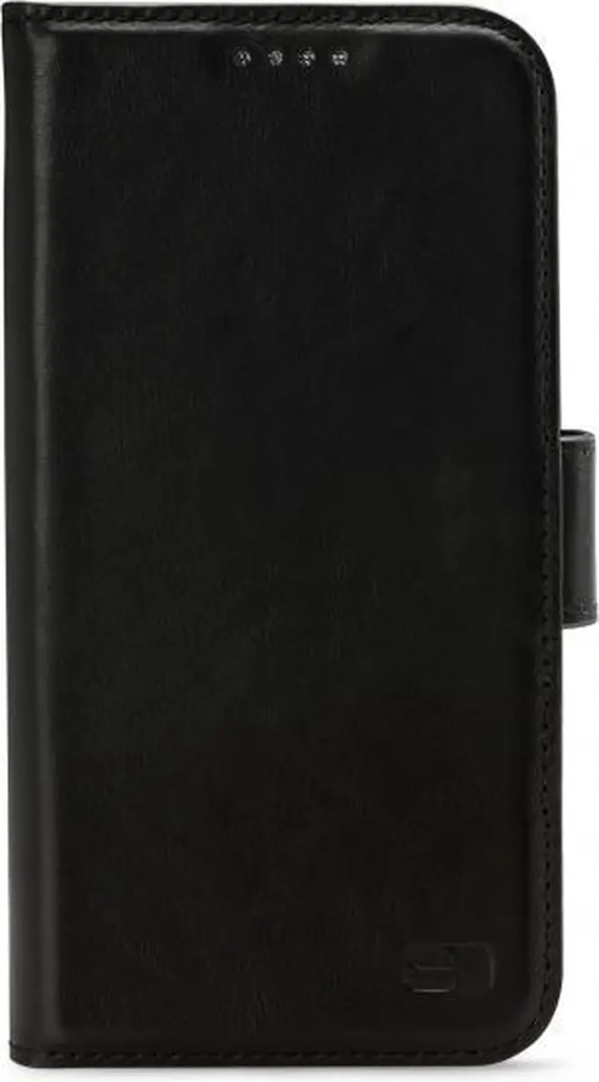 Senza Pure Serie WALCS1088 iPhone 12 Mini Hoesje