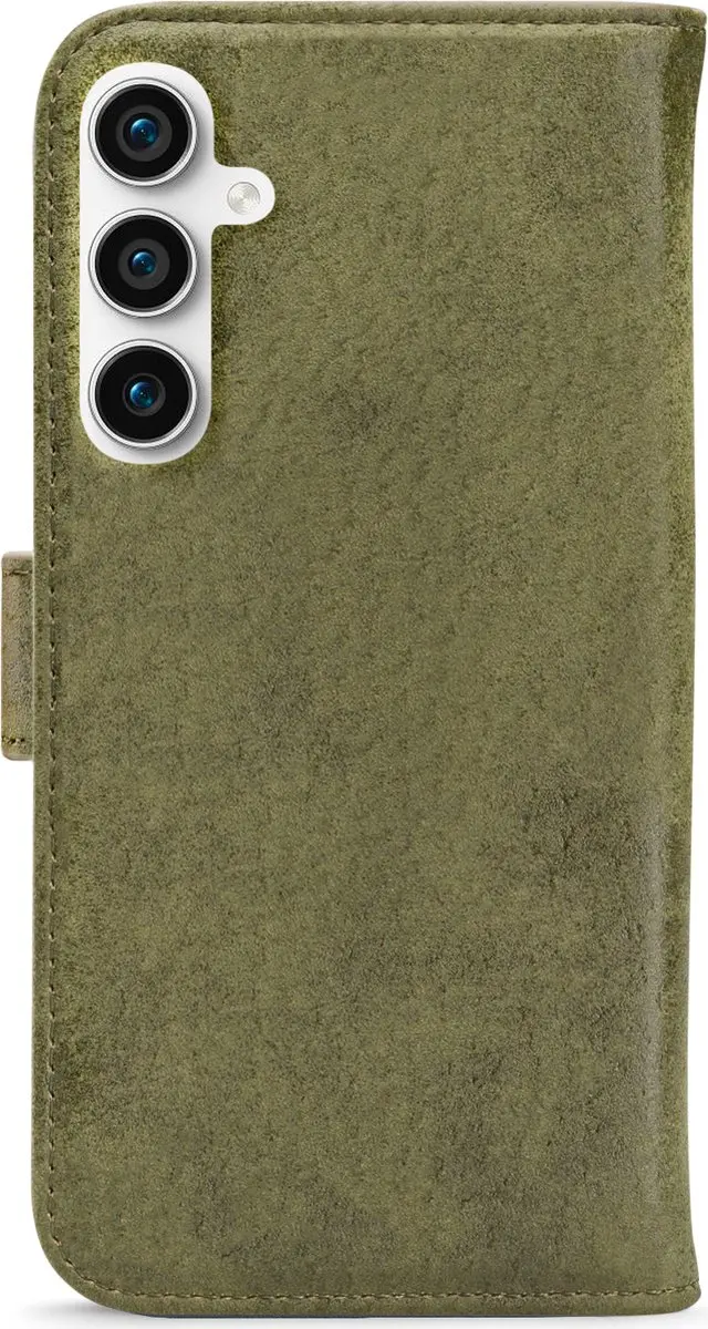 My Style MSFWLT1535 Telefoonhoesje Samsung Galaxy S23 FE