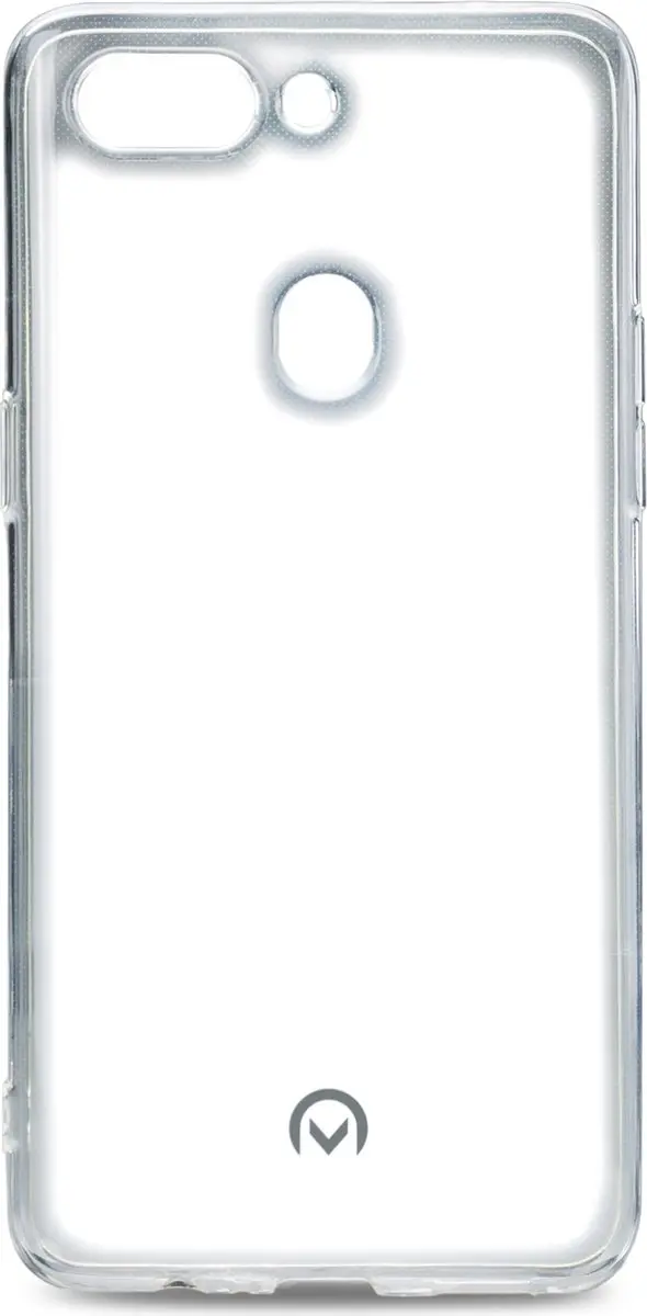 Mobilize MOB-GCC-R15PRO Hoesje