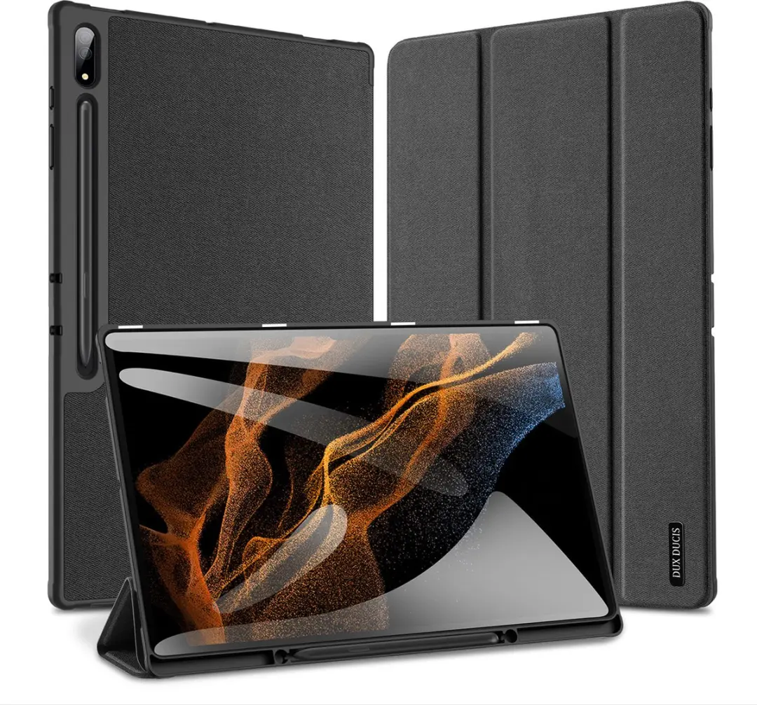 Dux Ducis Domo Book Case SH00067572
