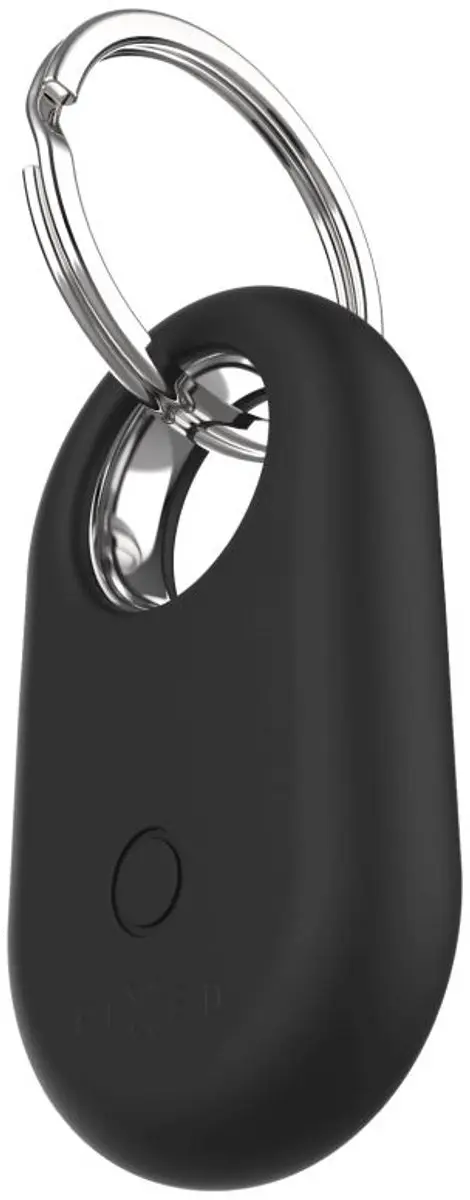 Fixed Silky Hoesje Samsung SmartTag2
