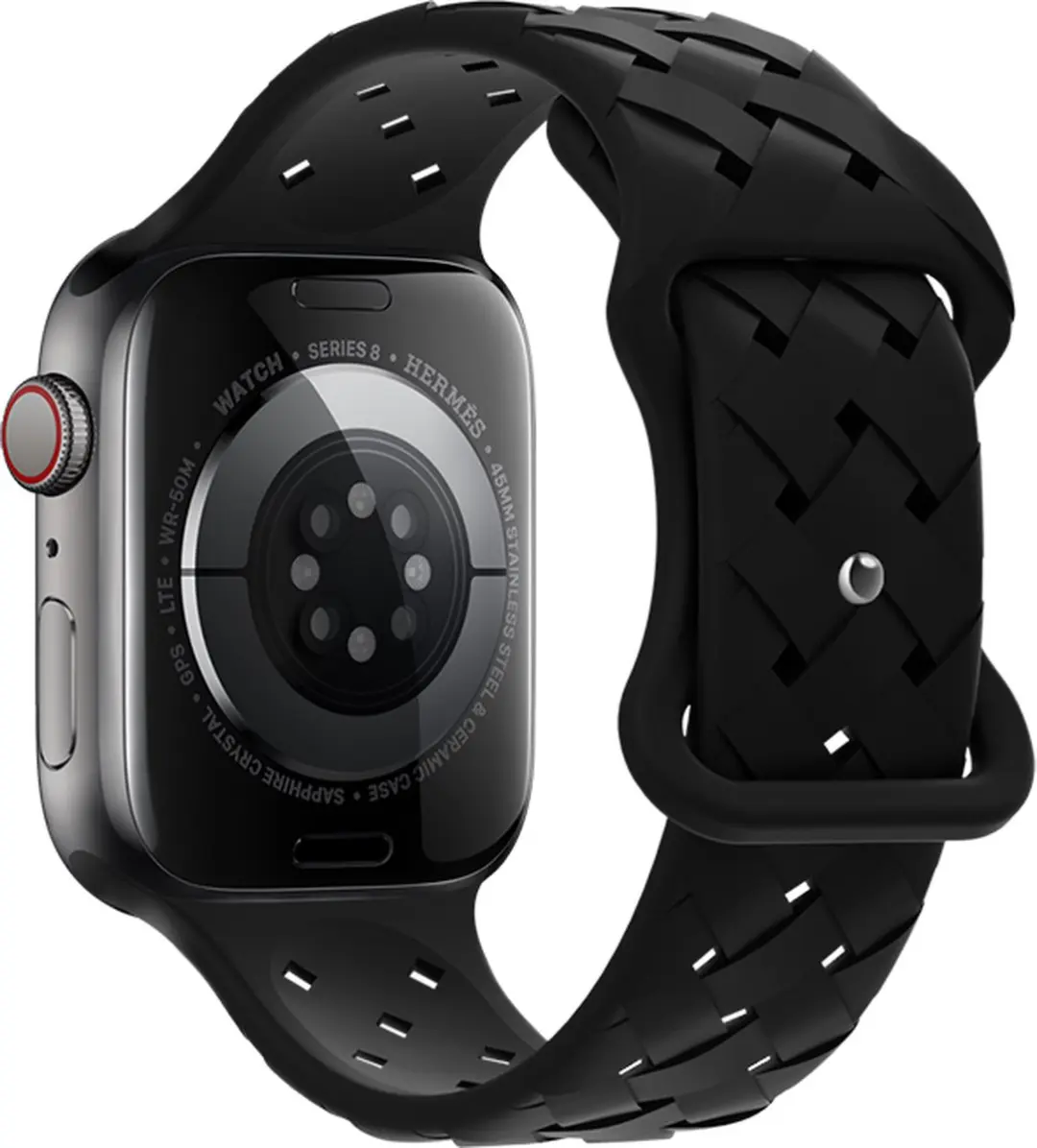 Hoco Flexible WA 16 Apple Watch Band