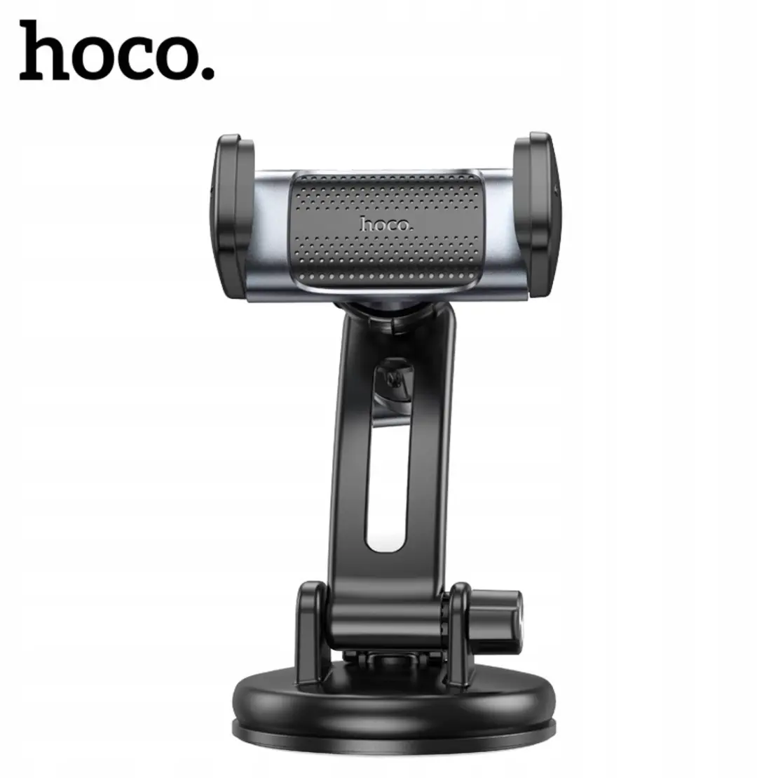 Hoco CA111 Autohouder Telefoon