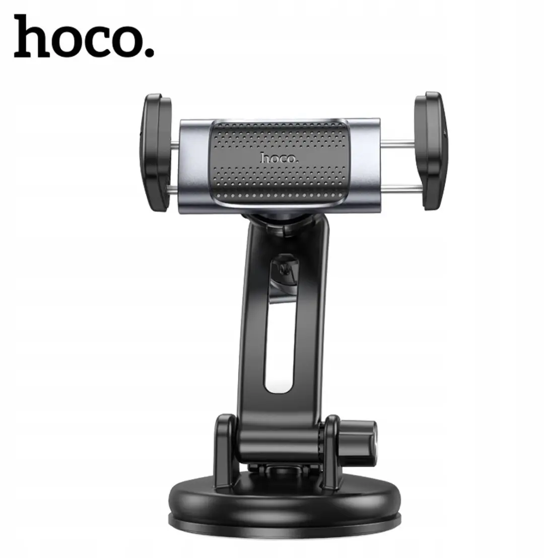 Hoco CA111 Autohouder Telefoon
