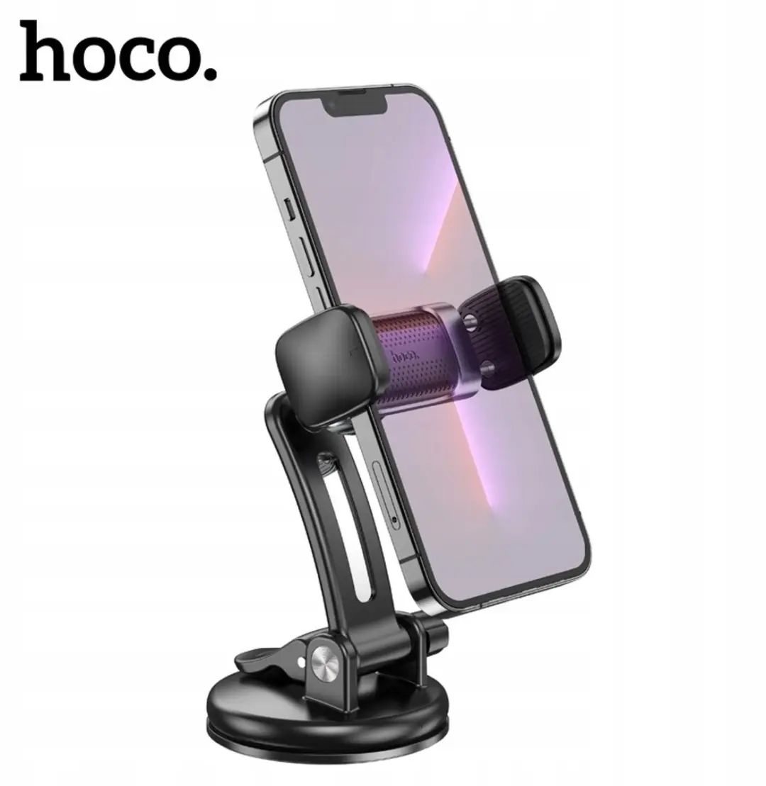 Hoco CA111 Autohouder Telefoon