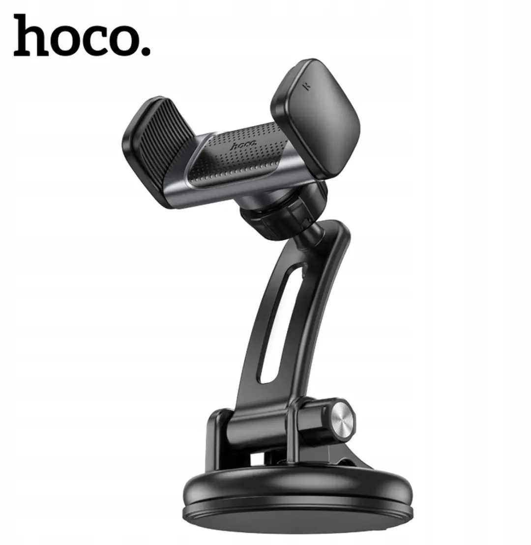 Hoco CA111 Autohouder Telefoon