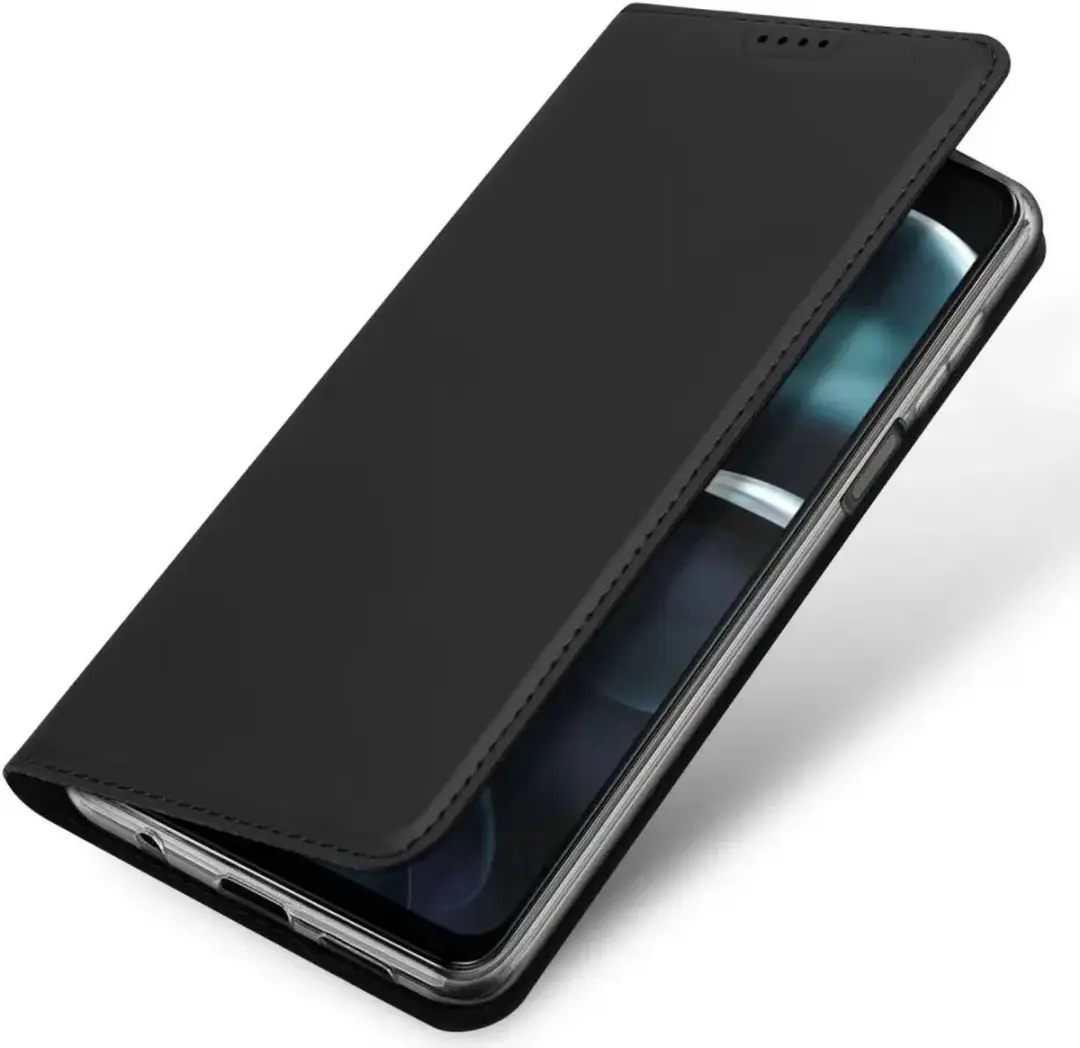 Dux Ducis Telefoonhoesje Motorola Moto G14