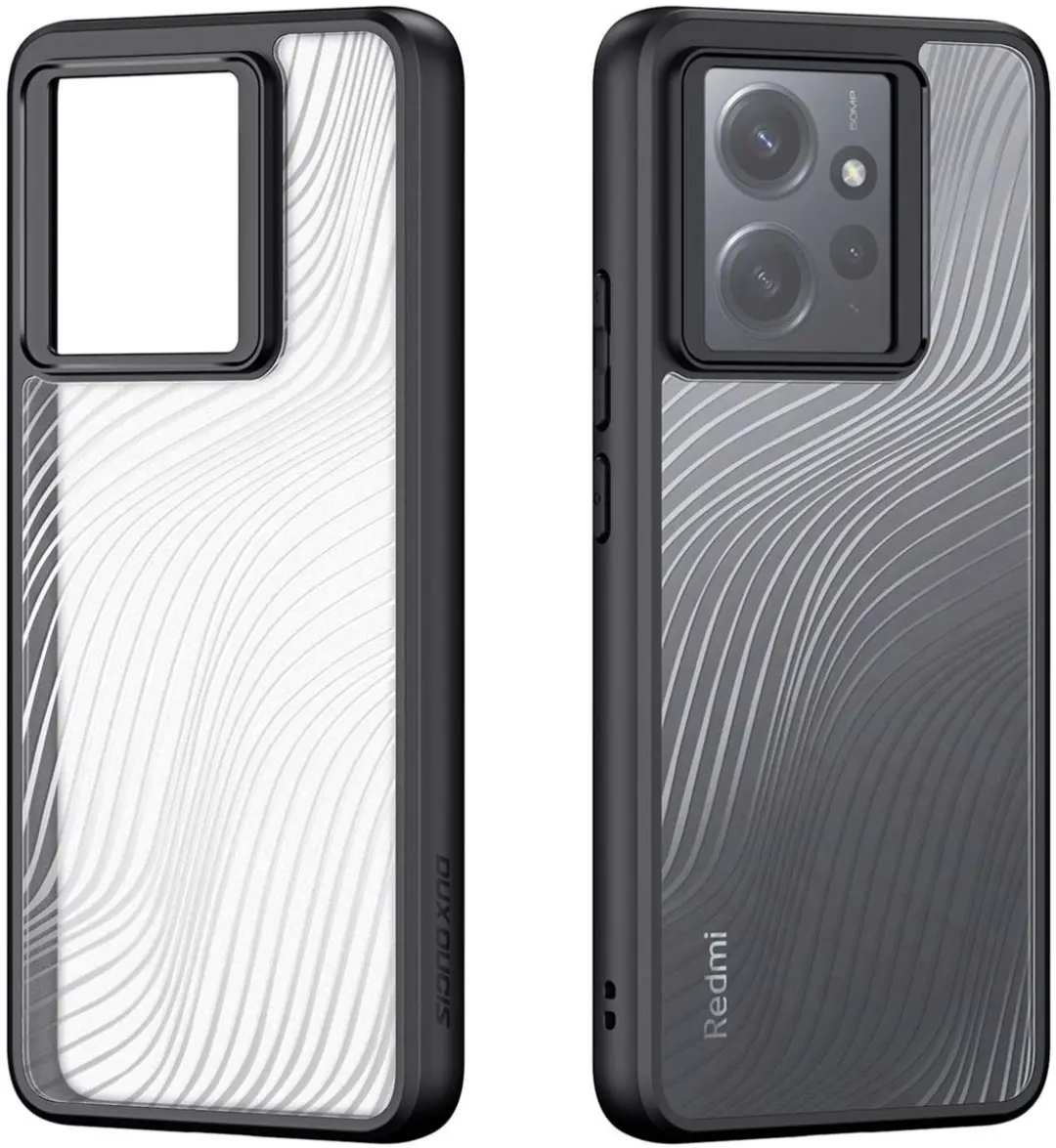 Dux Ducis Aimo Back Cover Case Xiaomi 13T