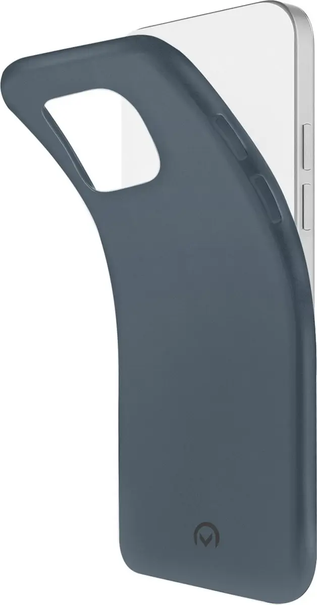 Mobilize Hoesje Samsung Galaxy A13 4G