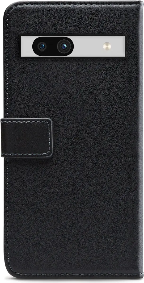 Mobilize Classic Gelly Wallet Bookcase Pixel 7A