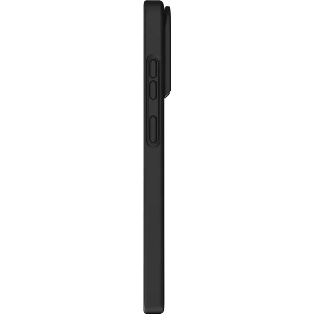 Tech21 EvoLite Magnet T21-11561 Hoes Samsung Galaxy S25/S26 Ultra - Zwart