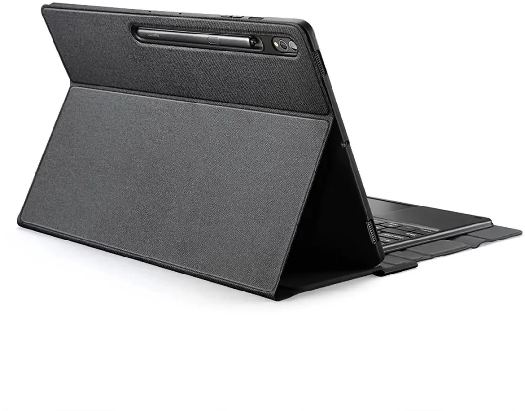 Dux Ducis Tablettoetsenbord S10 Ultra