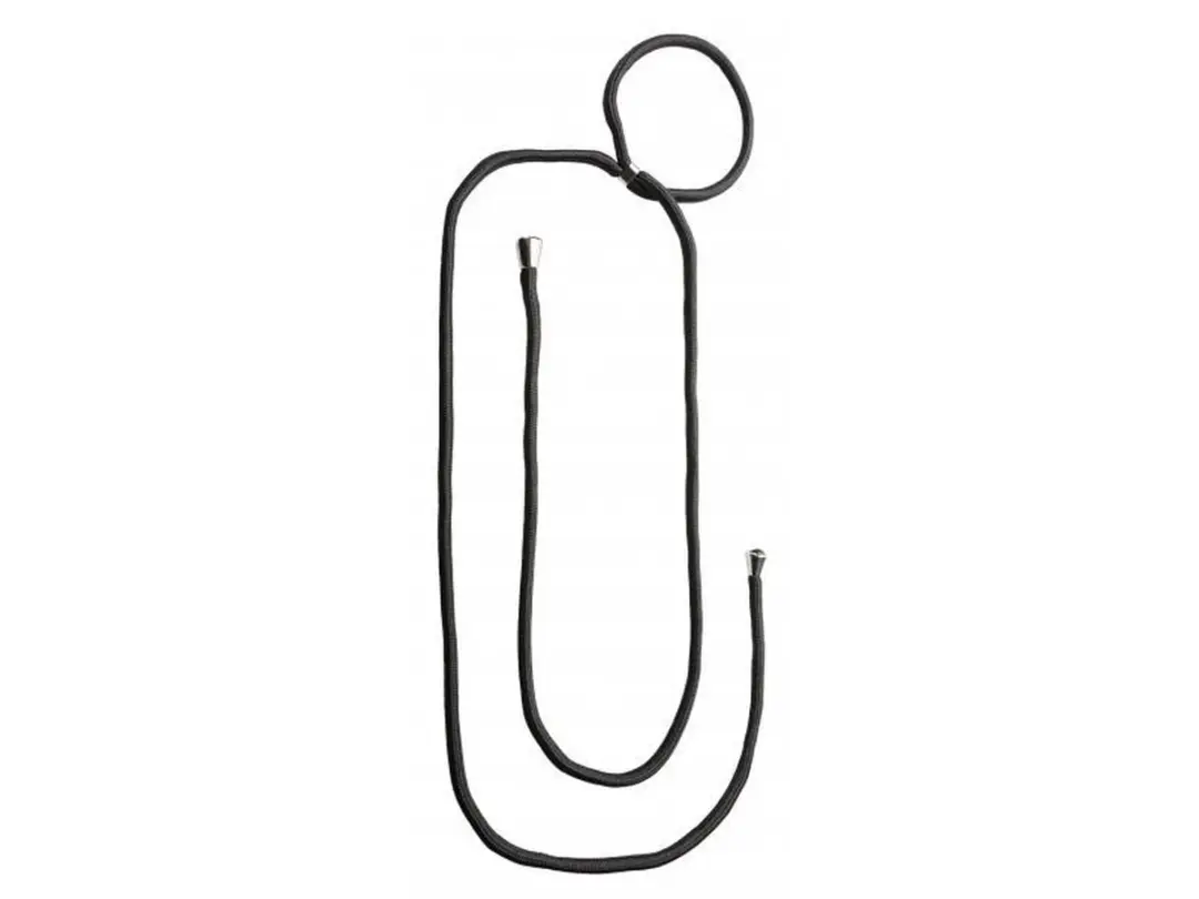 Mobilize Nylon Shoulder Strap MOB-NSSB-UNI