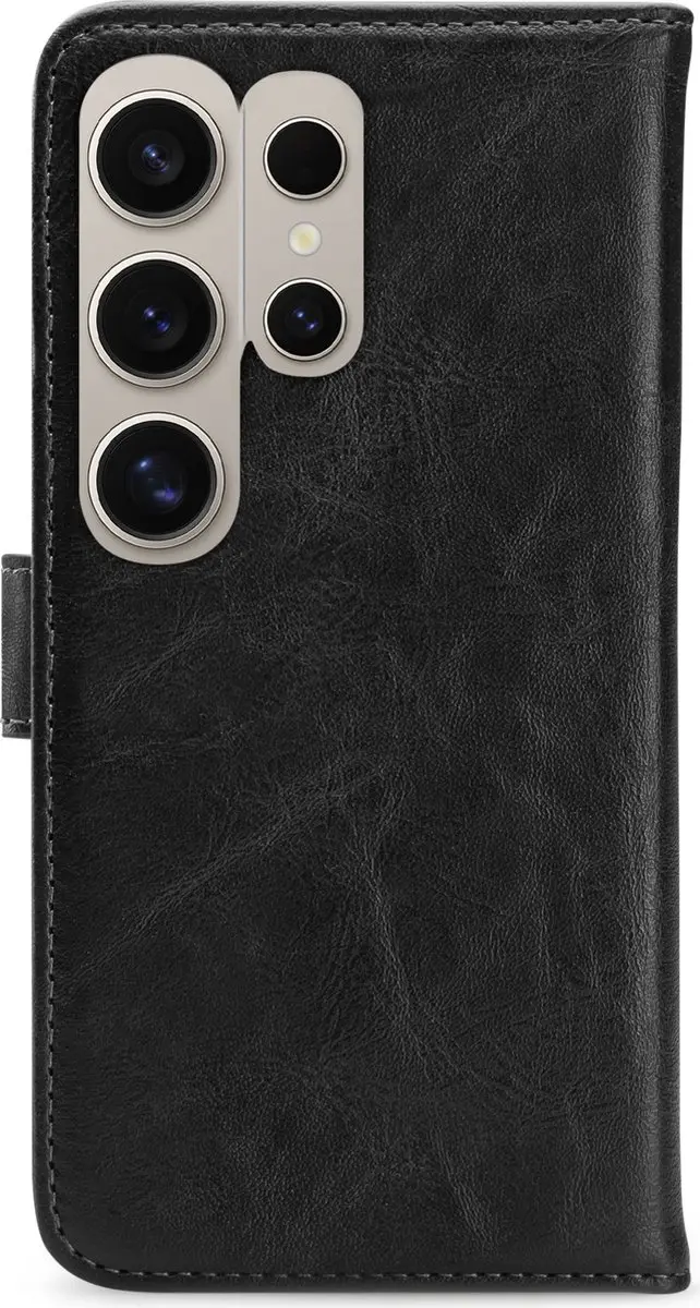 My Style MSFWLT1559 Telefoonhoesje Samsung Galaxy S24 Ultra